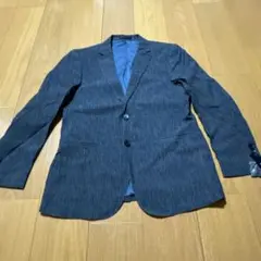 Item thumbnail for item a9b43ae8-826d-4074-8411-ba7ceea70b1c