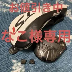 タイトリスト tsi3 フェアウェイウッドスプーン15°
