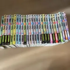 境界のRINNE 1〜27巻セット