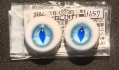 Item thumbnail for item fb8c66c3-f34d-4794-bf60-b52b7a179ff6