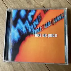 残響リファレンス