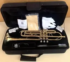 新品未使用Eastar トランペット 71RgRApR1dL._AC_SY200_QL15_.jpg