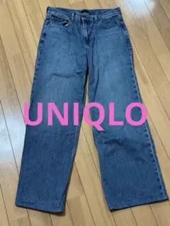 Item thumbnail for item 59bf5c13-3cd6-4ad6-b89b-19d6b385cfdf