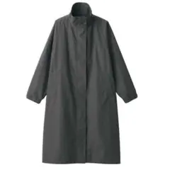 Item thumbnail for item e20f4ac6-5eb6-4eba-8a8b-28ddccb9fdfe