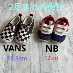 Item thumbnail for item e277a420-2990-43e5-9f16-e03b1c421d1b