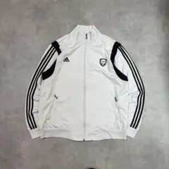 Item thumbnail for item 21549660-3cc9-4ec6-a682-05f7dd4cdf7b