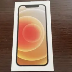 iPhone12 ケーブルのみ