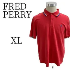 Item thumbnail for item f8f1eab7-729d-4656-b51d-f3f3023831ee