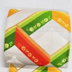 Item thumbnail for item fd6e65c3-bfd5-446d-8f2f-8dca32782795