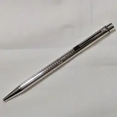 SHEAFFER シェーファー タルガ スターリング ボールペン ヴィンテージ