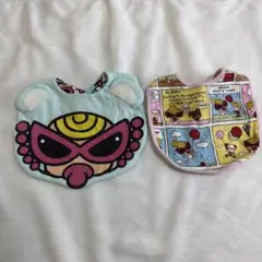 Item thumbnail for item facacdb7-e58b-4c39-b719-b8af05bbf9df