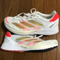 adizero Japan6 adios6