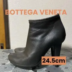 Item thumbnail for item 39fa70fc-9d69-4ca6-811a-2f1fea837043