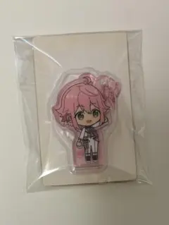あんスタ あんさんぶるスターズ 姫宮桃李