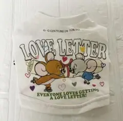 Item thumbnail for item 6c090485-3419-4eb1-9471-d4a80ef300a0