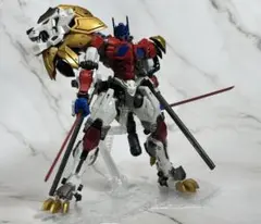2025年最新】Perfect Effect レオニダスの人気アイテム - メルカリ