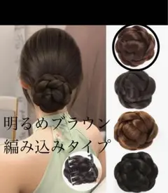 Item thumbnail for item 9e87f210-d10a-405e-ab88-30e10ad19f2c