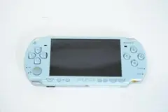 Item thumbnail for item 6366d20f-f1fc-436b-95f9-0f97c49de756