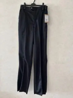 Item thumbnail for item 2bf72060-6f8c-47f2-a1e7-51aea500b3c7