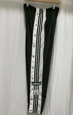 Item thumbnail for item ab418b84-0820-47dd-88e9-c3b8fef6cece