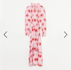 Item thumbnail for item d42b71f7-3d0a-44d0-a617-9445e8e55682