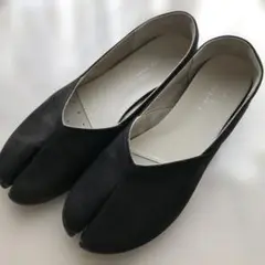 MARUGO たびリラ MARY