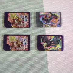 ポケモンフレンダ