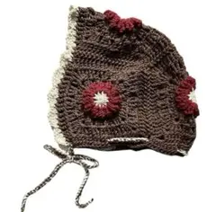 Item thumbnail for item a896e5aa-5560-4cf4-b88a-03be2764ae26
