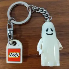 Item thumbnail for item 2d935bb3-6746-4d88-9b25-3aac1b7cb369