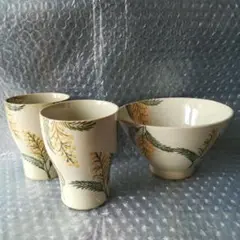 Item thumbnail for item cf2fe740-224a-412a-a8b9-4027fbf2e168