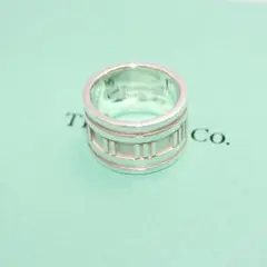 Item thumbnail for item c5844090-1e55-4138-89bf-8ecc82264875