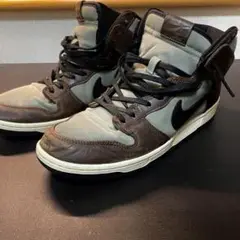 Nike スノボ ウェア コーチジャケット ナイキ 平野歩夢 Nike スノボ ウェア コーチジャケット ナイキ 平野歩夢 - メルカリ