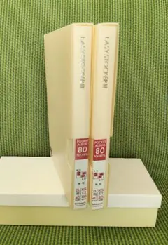 Item thumbnail for item 7f30b4fd-5b31-409d-bf7a-291beb773e3b