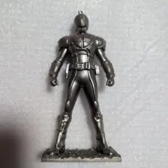 Item thumbnail for item c8da25a2-0e8d-4e46-8374-ccfa948ddeaa