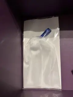 タカミ フェイスフォームネット 洗顔泡立てネット