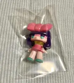 【全５種】　チヨコソフビ　VAG　ソフビ　チヨコ　メディコム・トイ　ガチャ　ミニ カプセルトイ】ソフビVAG32弾が一部ショップで予約開始
