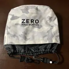 Item thumbnail for item 86e9f0e1-d38a-437c-92bf-4684ff3ba10d