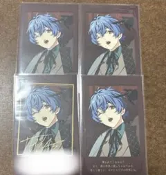 シャレマニ フォトカ タクミ