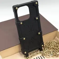 Item thumbnail for item 5bc662e9-1b7a-4e10-b9e6-00a50d423438