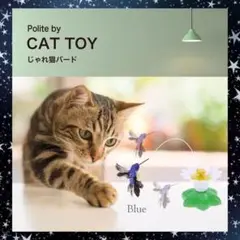 Item thumbnail for item 0ee881e4-ed8a-4dd1-b995-5666cfc68532