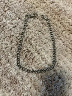 ウォレットチェーン 約60cm