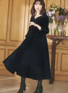 Item thumbnail for item 58b71894-37e3-472a-8a78-dca4f54bcbe8