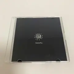 レア DEZERT 「おはよう」 CD
