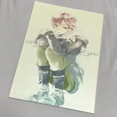 西ロマ　同人誌