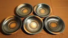 Item thumbnail for item 3e22af46-f81b-4256-84d3-a9a1466f5277