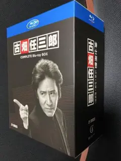 2025年最新】古畑任三郎 complete blu-ray boxの人気アイテム