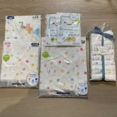 Item thumbnail for item 576ebc88-934f-4124-9dd9-839922c17a2c