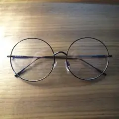 Item thumbnail for item 495e4e56-7f7c-4dc3-b850-58a265030746