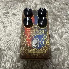 2025年最新】kardian vitamin cの人気アイテム - メルカリ