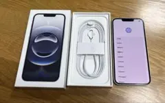 iPhone 16e ホワイト 128GB SIMフリー